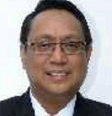 Engr. Jonathan Puerto